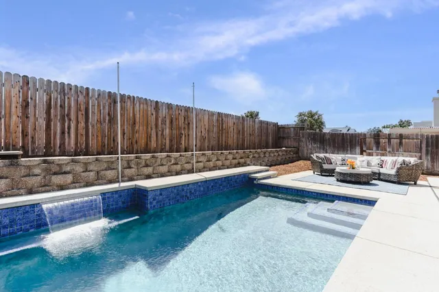 $449,000 | 140 Johnson Street, Wheatland, CA 95692