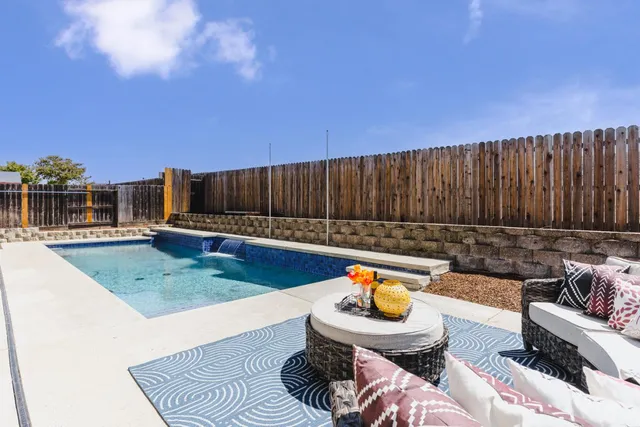 $449,000 | 140 Johnson Street, Wheatland, CA 95692