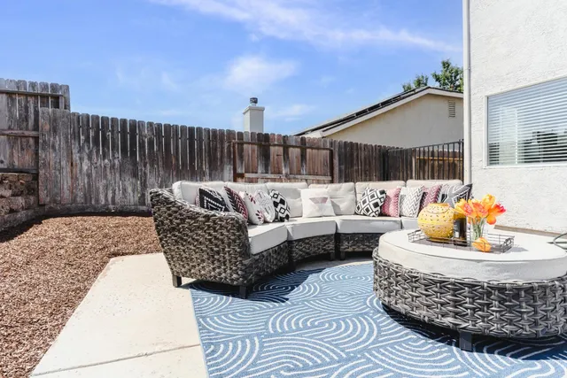 $449,000 | 140 Johnson Street, Wheatland, CA 95692