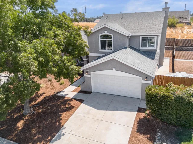 $449,000 | 140 Johnson Street, Wheatland, CA 95692