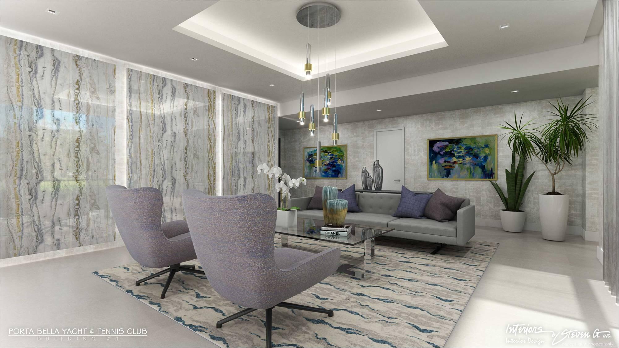 800 Jeffery Street, Unit 109 Boca Raton, FL 33487 - Photo 37 of 43 South Lobby
