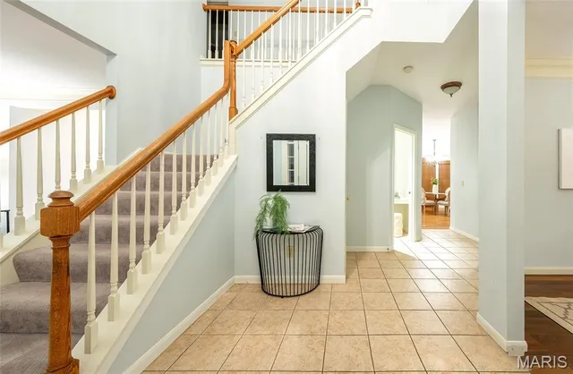 $749,000 | 17651 Westhampton Woods Drive, Wildwood, MO 63005