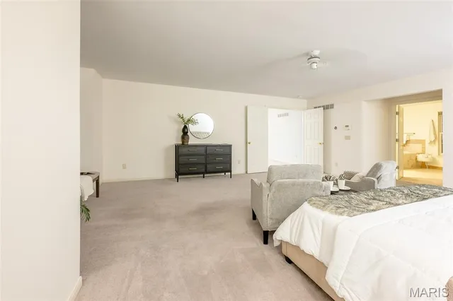 $749,000 | 17651 Westhampton Woods Drive, Wildwood, MO 63005