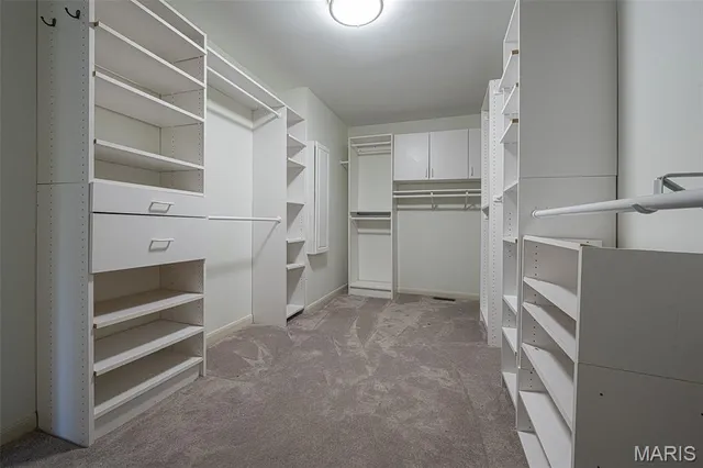 $749,000 | 17651 Westhampton Woods Drive, Wildwood, MO 63005