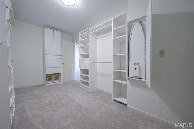 $749,000 | 17651 Westhampton Woods Drive, Wildwood, MO 63005