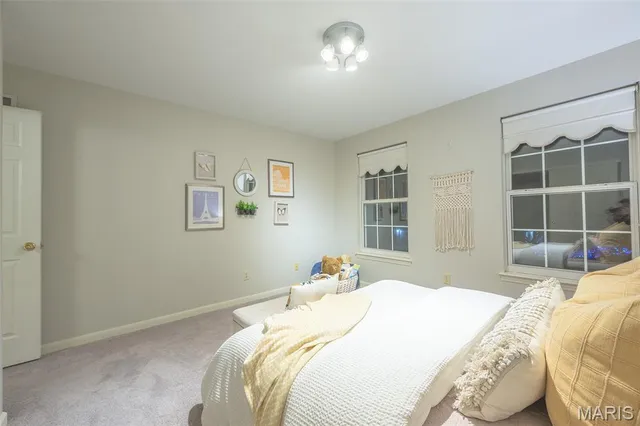 $749,000 | 17651 Westhampton Woods Drive, Wildwood, MO 63005