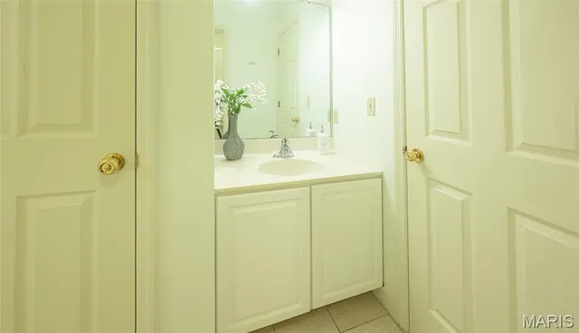 $749,000 | 17651 Westhampton Woods Drive, Wildwood, MO 63005