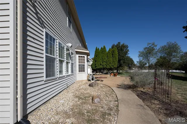 $749,000 | 17651 Westhampton Woods Drive, Wildwood, MO 63005