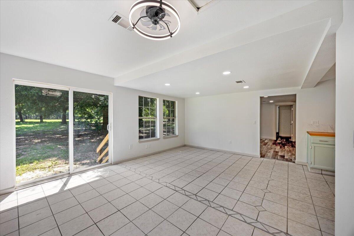 12400 Wildlife Road Holt, FL 32564 - Photo 39 of 62