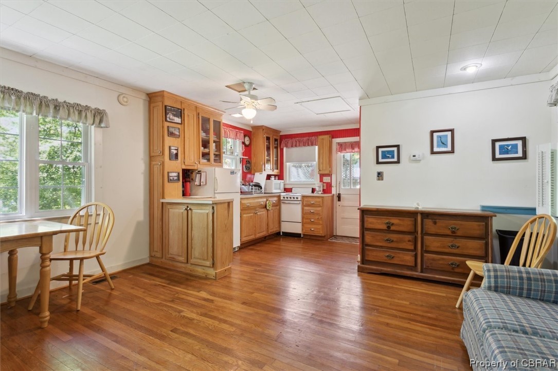2811 Shell Road Gloucester, VA 23061 - Photo 11 of 30 Gallery Image 11