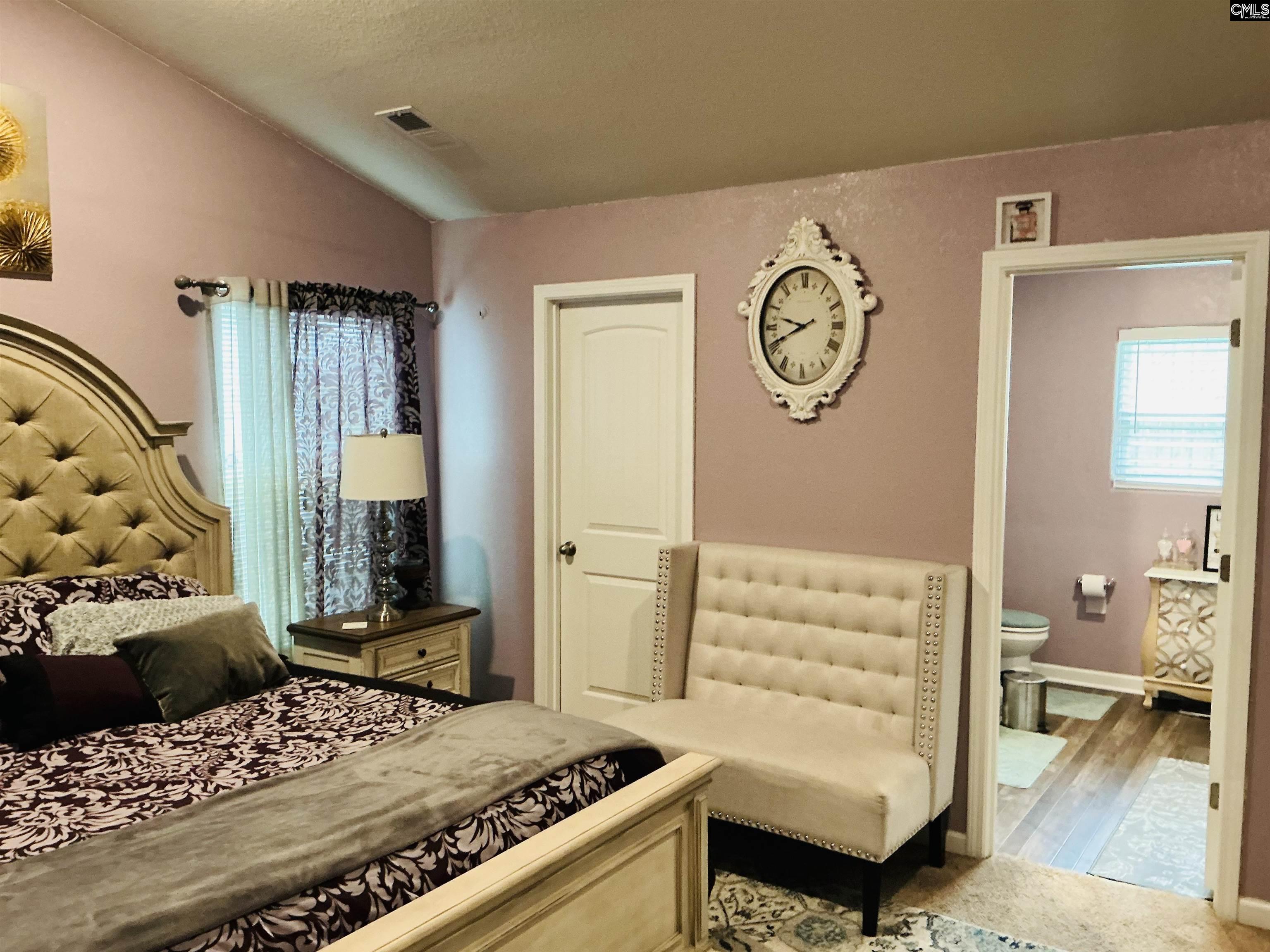 126 Sundew Road Elgin, SC 29045 - Photo 18 of 25