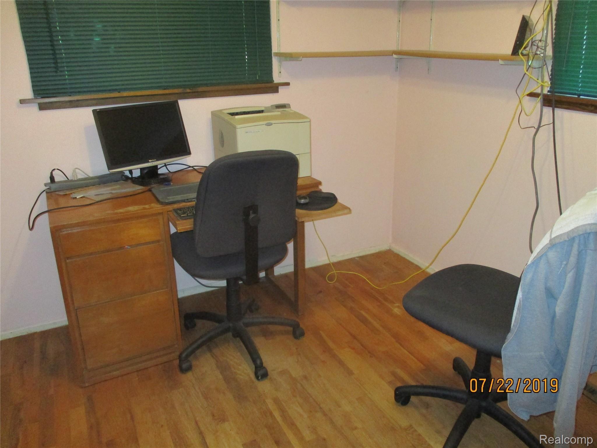 5034 West Ray Road Linden, MI 48451 - Photo 15 of 18 IMG_5551.JPG