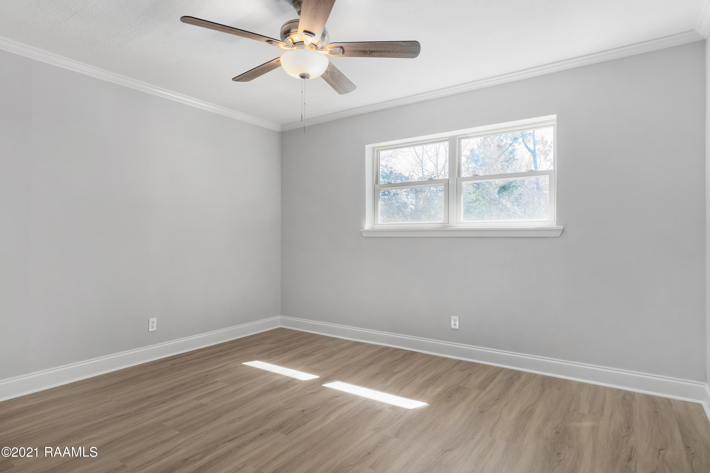 213 Miller Street Lafayette, LA 70503 - Photo 17 of 34 213 Miller -17