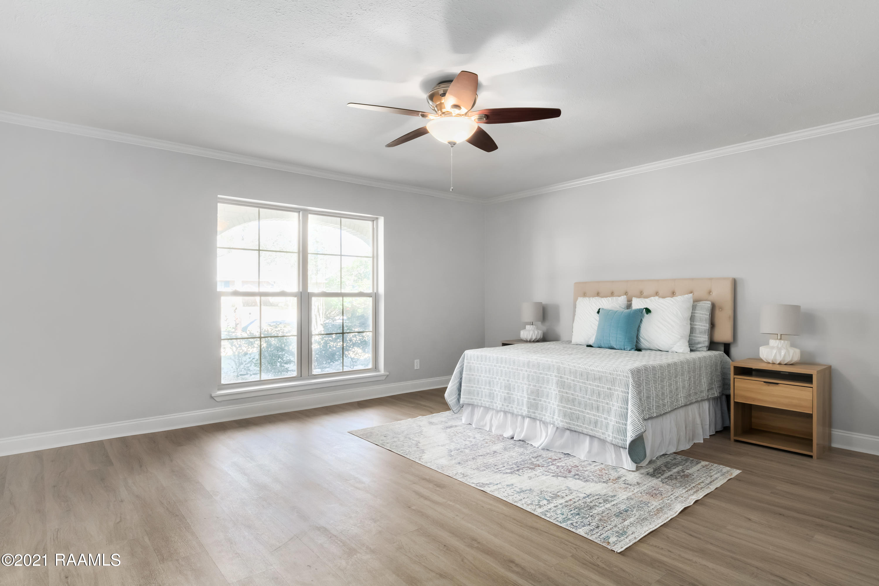213 Miller Street Lafayette, LA 70503 - Photo 19 of 34 213 Miller -19