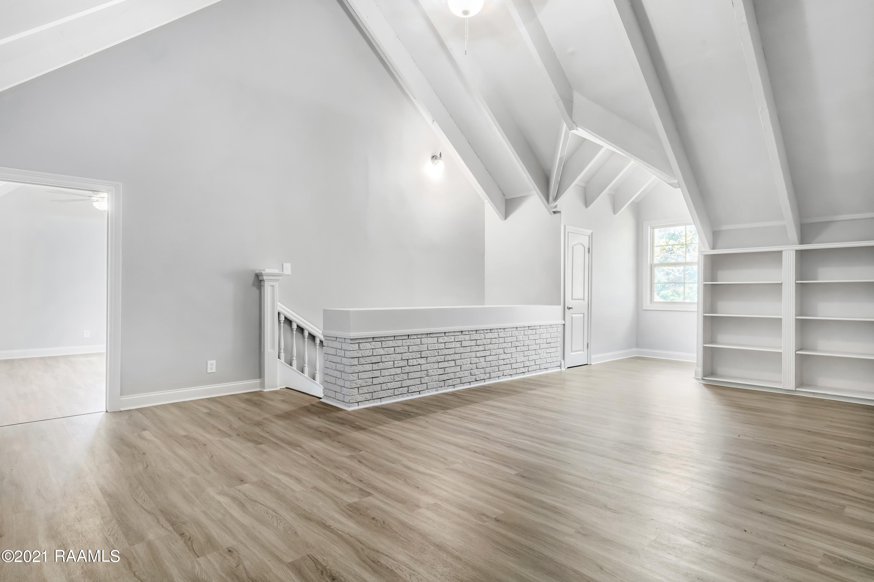 213 Miller Street Lafayette, LA 70503 - Photo 24 of 34 213 Miller -24