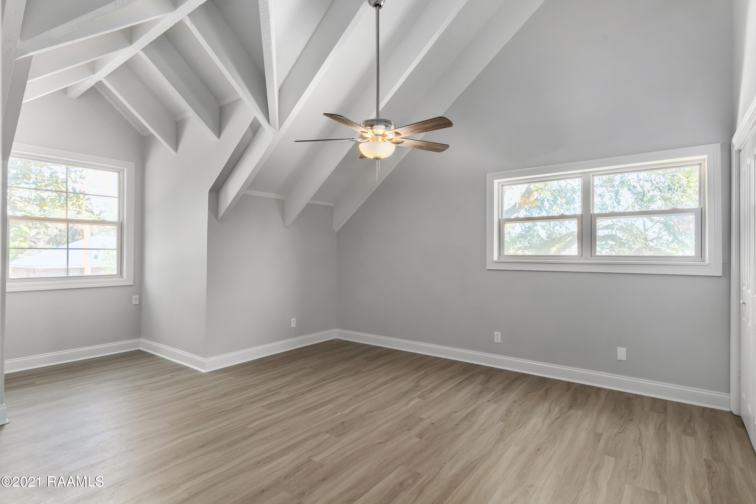 213 Miller Street Lafayette, LA 70503 - Photo 27 of 34 213 Miller -27