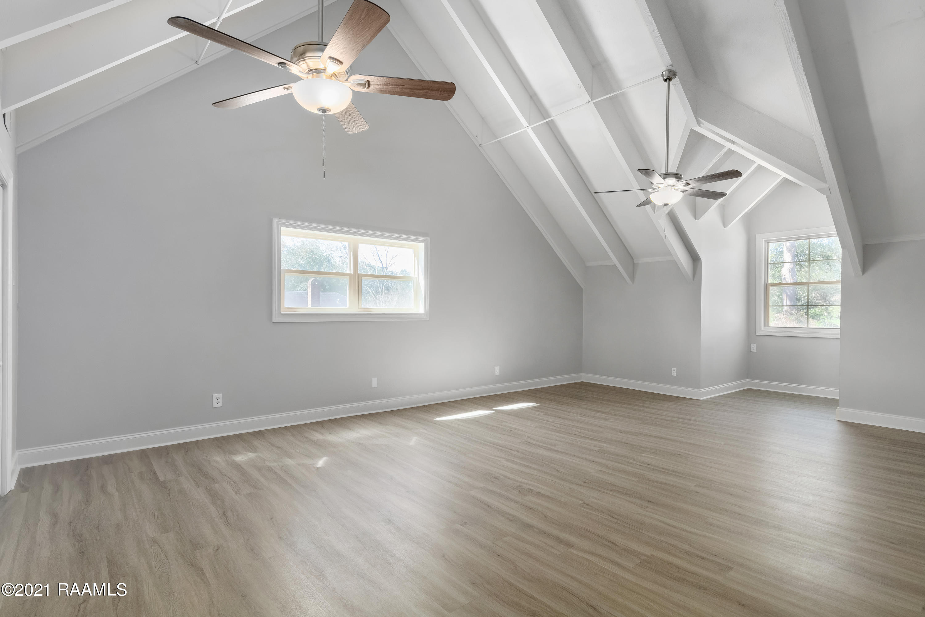 213 Miller Street Lafayette, LA 70503 - Photo 28 of 34 213 Miller -28