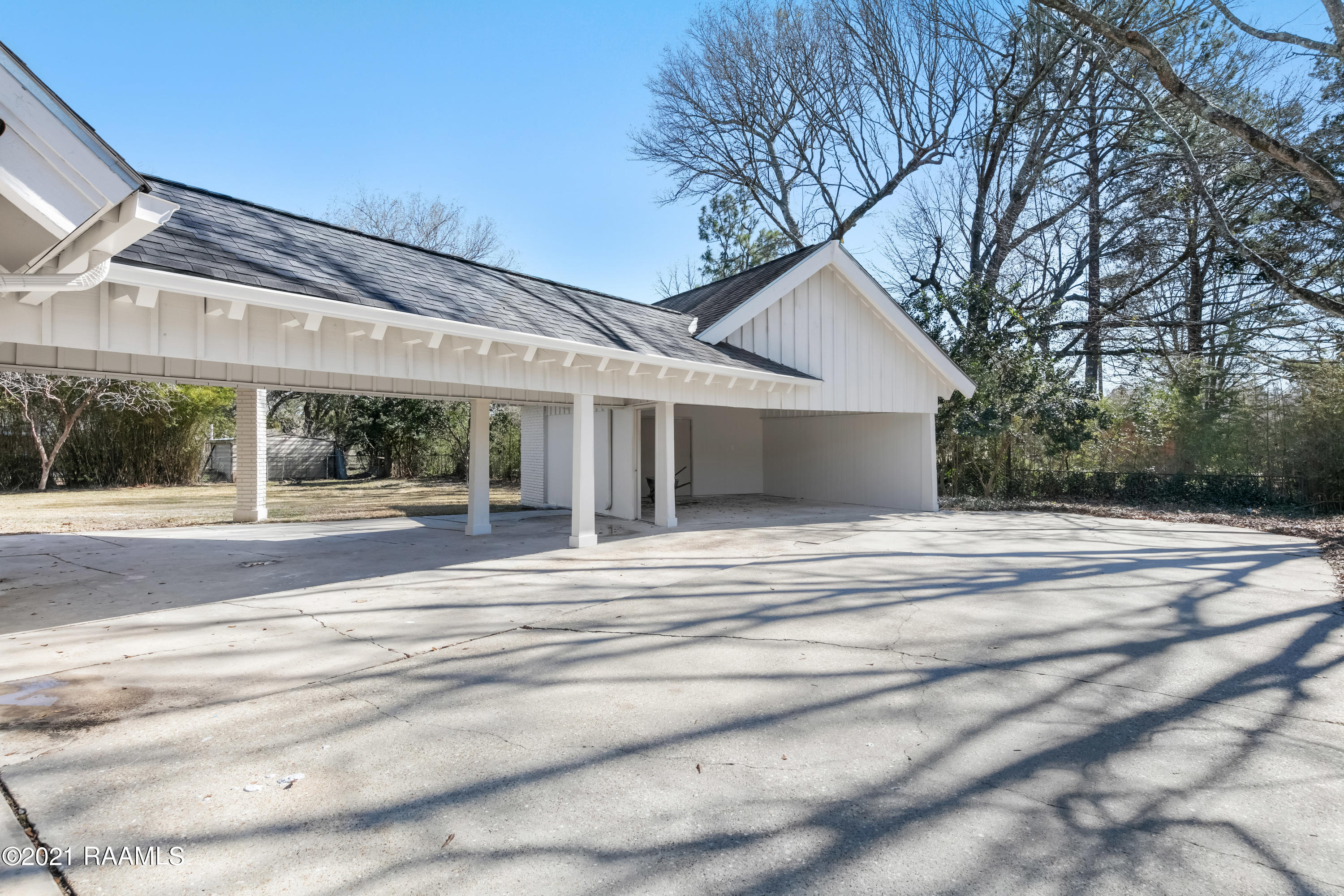 213 Miller Street Lafayette, LA 70503 - Photo 29 of 34 213 Miller -29