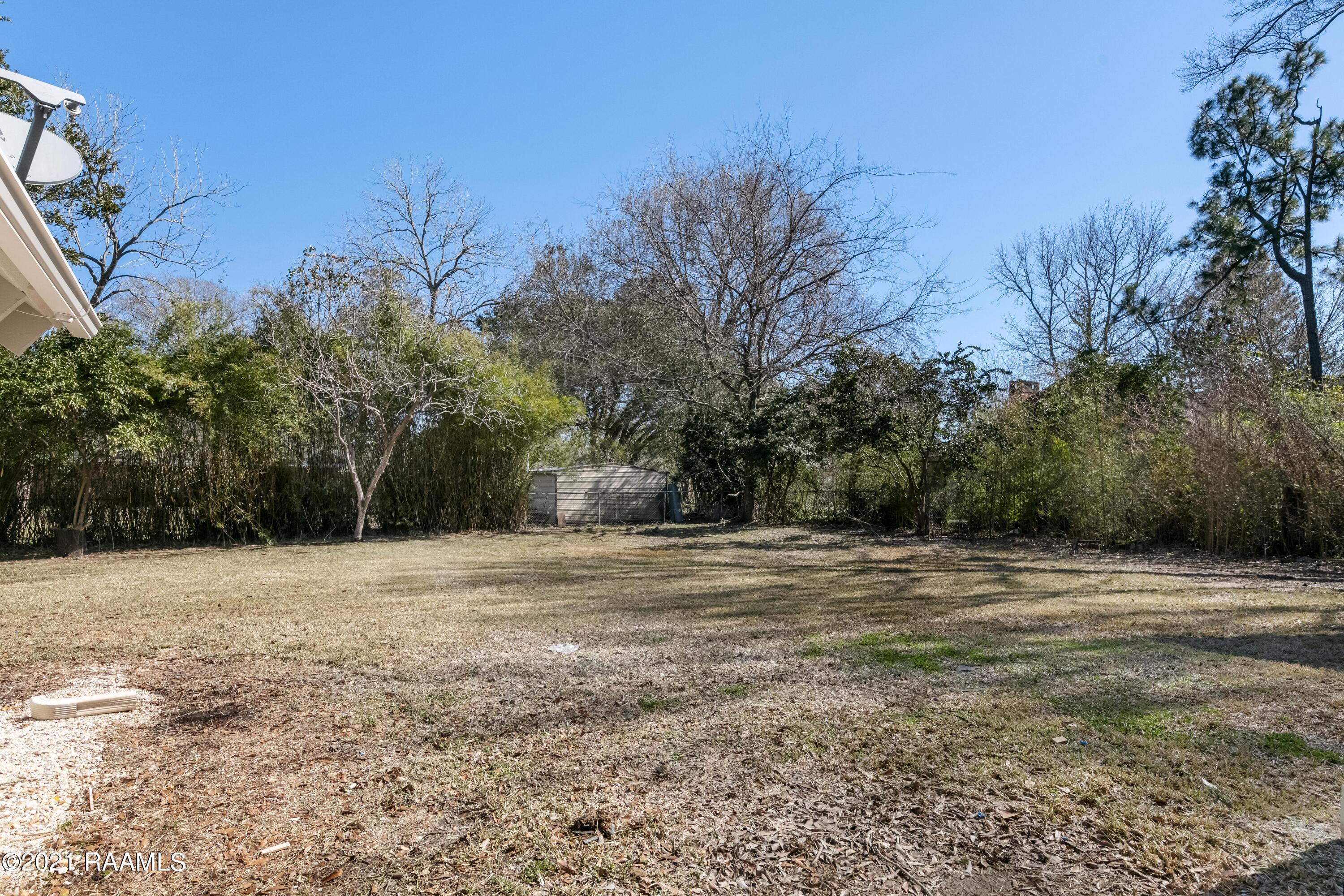 213 Miller Street Lafayette, LA 70503 - Photo 32 of 34 213 Miller -32