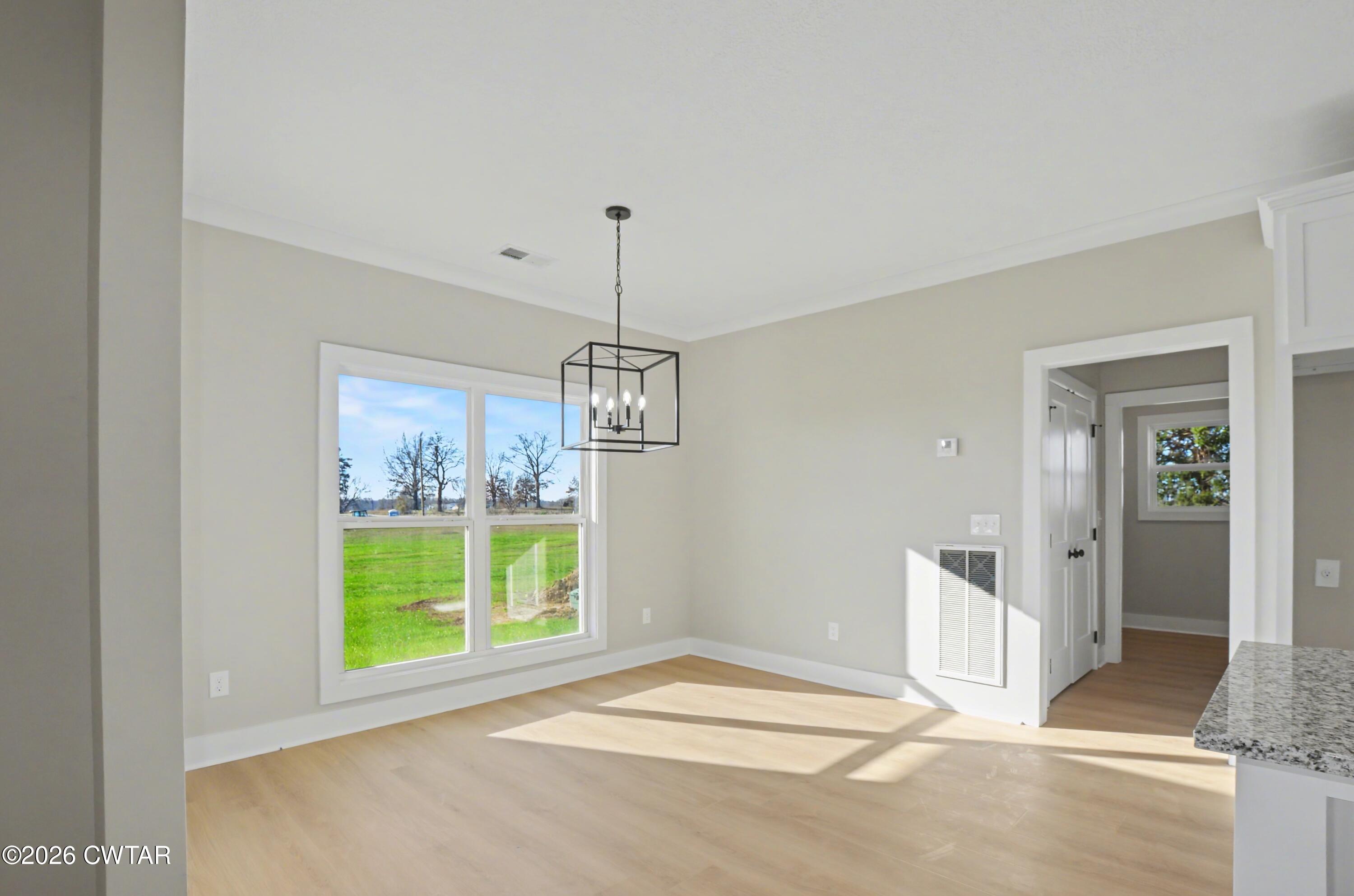 339 Marlow Cemetery Road Gadsden, TN 38337 - Photo 10 of 28