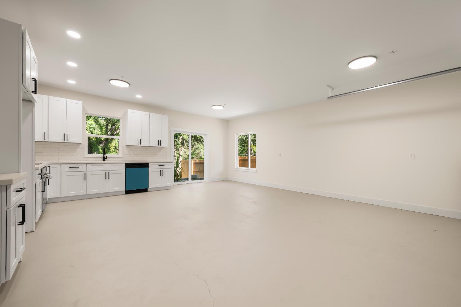 4787 Racetrack Road Rocklin, CA 95677 - Photo 62 of 98