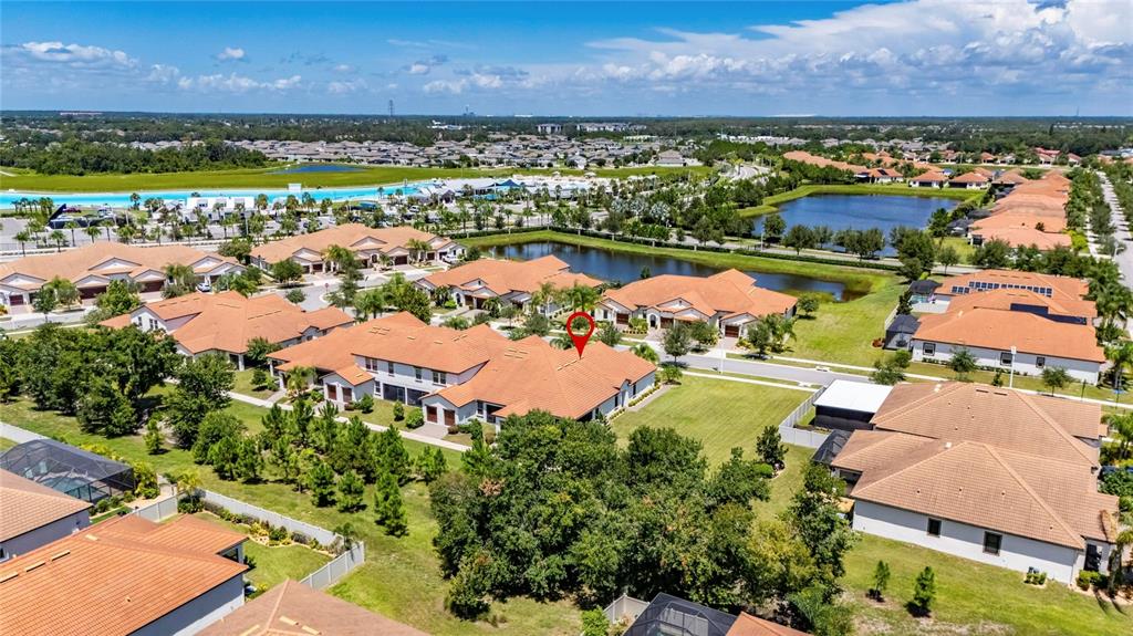 5325 Stoic Vale Drive Wimauma, FL 33598 - Photo 85 of 87 Gallery Image 85