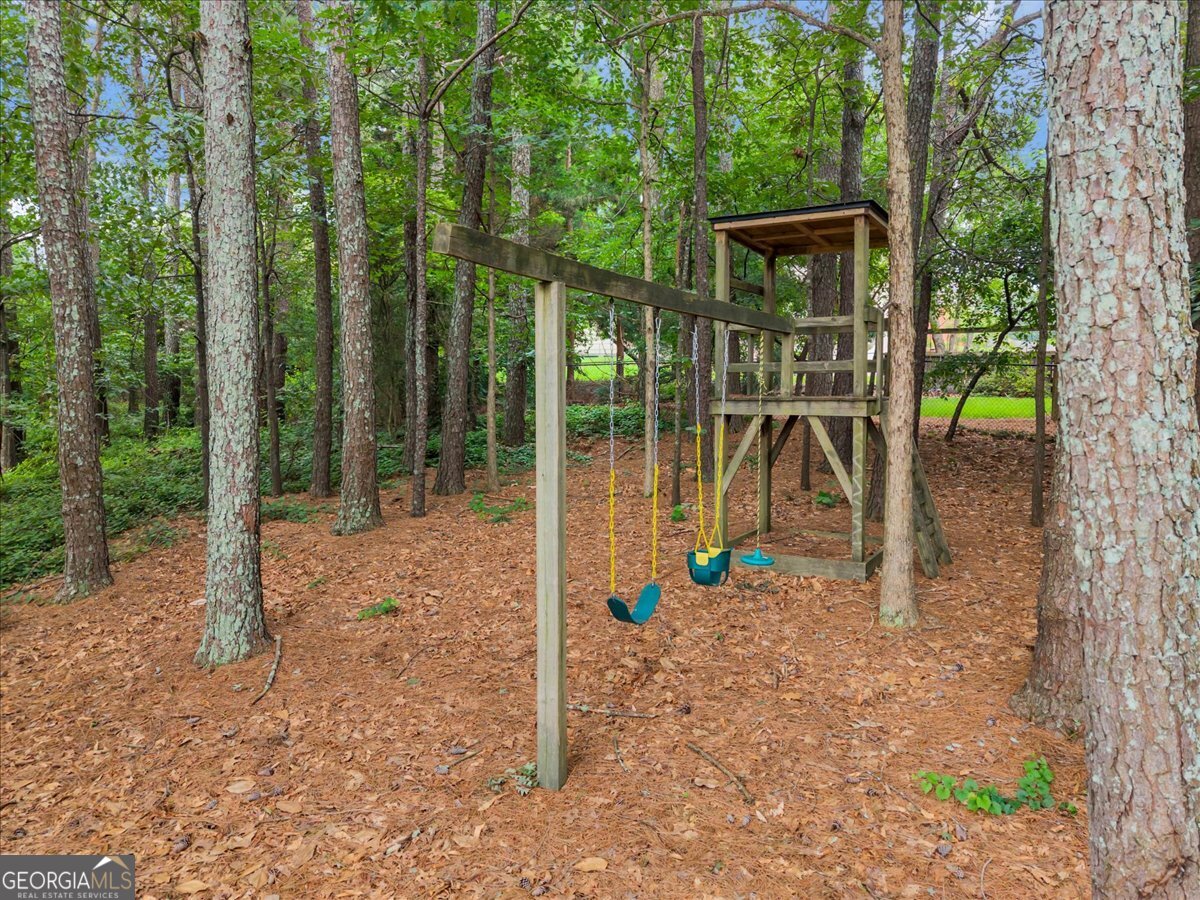 3209 Brooksong Way Dacula, GA 30019 - Photo 57 of 77