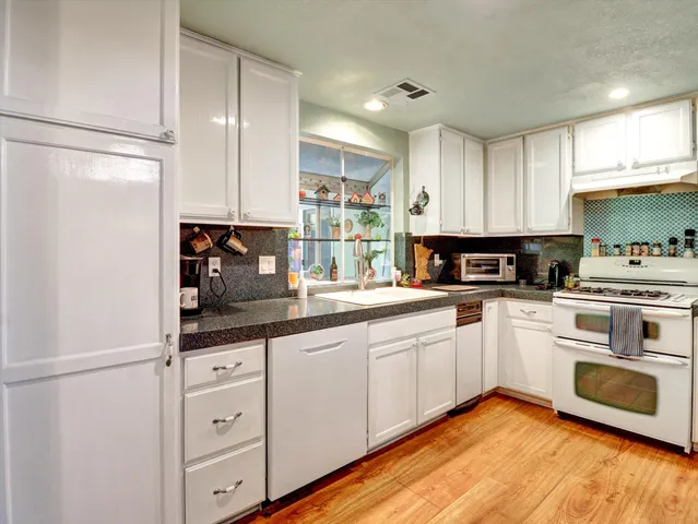 $419,000 | 64660 Picard Court, Desert Hot Springs, CA 92240