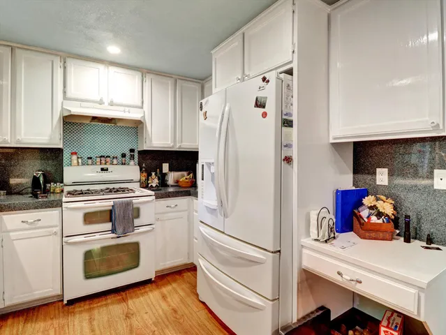 $419,000 | 64660 Picard Court, Desert Hot Springs, CA 92240