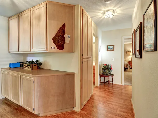 $419,000 | 64660 Picard Court, Desert Hot Springs, CA 92240