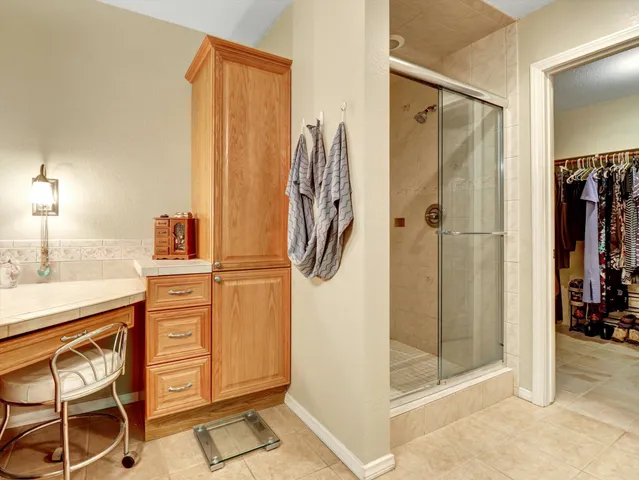 $419,000 | 64660 Picard Court, Desert Hot Springs, CA 92240