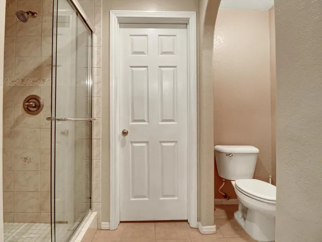 $419,000 | 64660 Picard Court, Desert Hot Springs, CA 92240