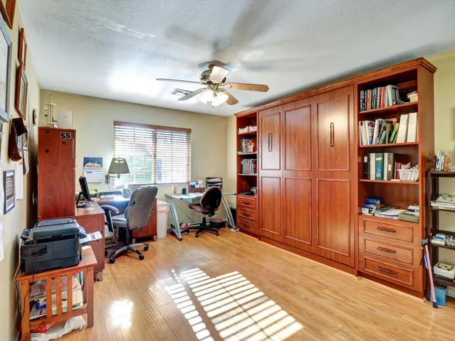 $419,000 | 64660 Picard Court, Desert Hot Springs, CA 92240