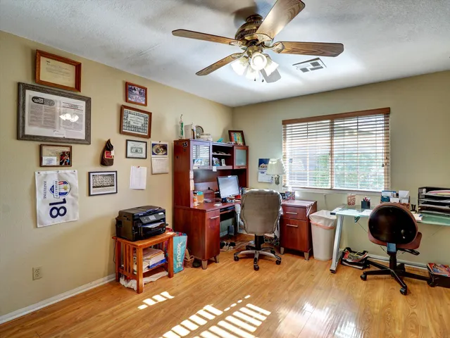 $419,000 | 64660 Picard Court, Desert Hot Springs, CA 92240