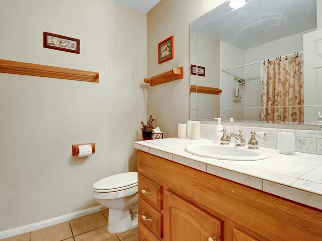 $419,000 | 64660 Picard Court, Desert Hot Springs, CA 92240