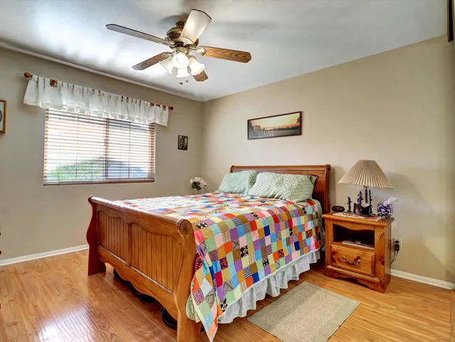 $419,000 | 64660 Picard Court, Desert Hot Springs, CA 92240