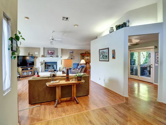 $419,000 | 64660 Picard Court, Desert Hot Springs, CA 92240