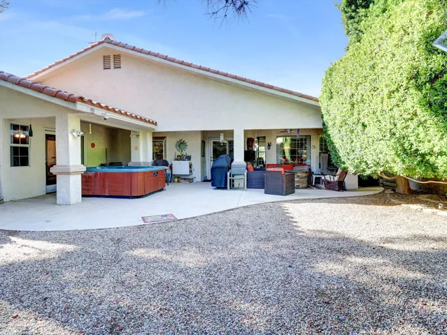 $419,000 | 64660 Picard Court, Desert Hot Springs, CA 92240
