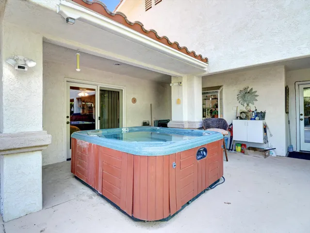 $419,000 | 64660 Picard Court, Desert Hot Springs, CA 92240