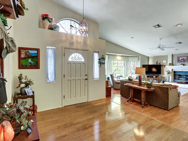 $419,000 | 64660 Picard Court, Desert Hot Springs, CA 92240