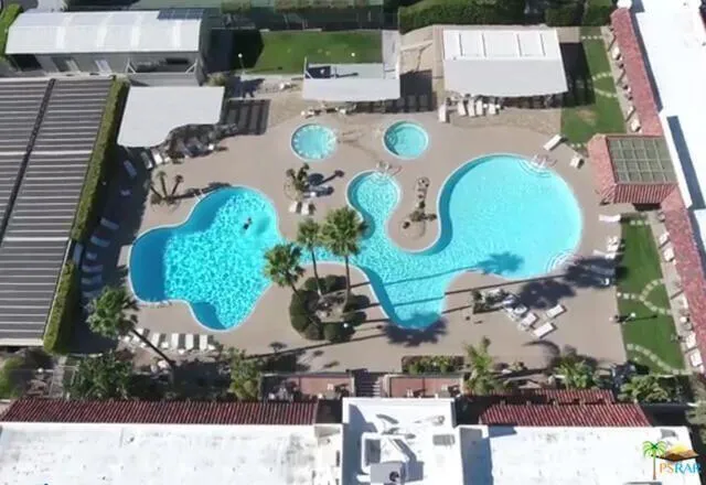 $419,000 | 64660 Picard Court, Desert Hot Springs, CA 92240