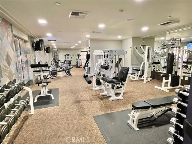 $419,000 | 64660 Picard Court, Desert Hot Springs, CA 92240