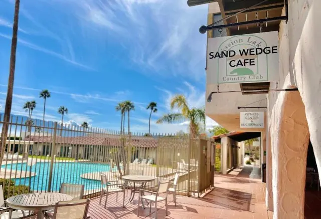 $419,000 | 64660 Picard Court, Desert Hot Springs, CA 92240