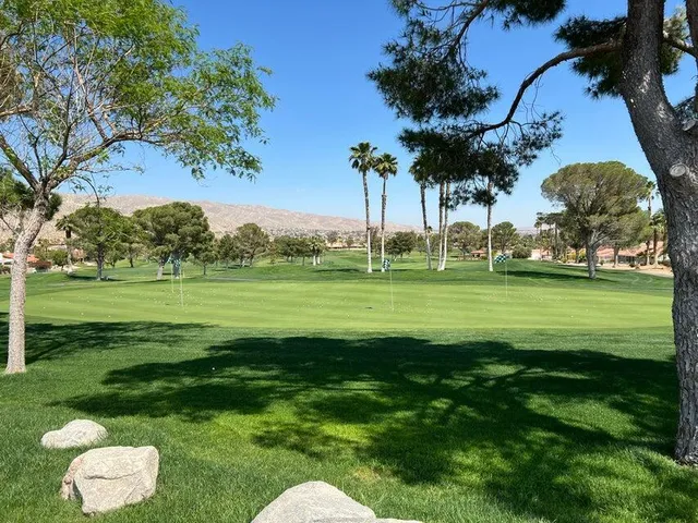 $419,000 | 64660 Picard Court, Desert Hot Springs, CA 92240