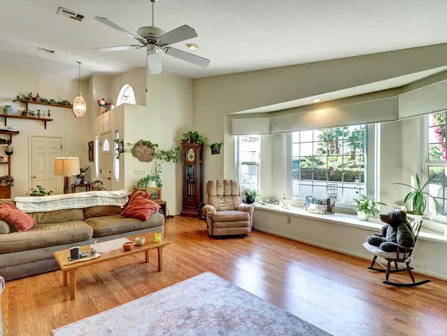 $419,000 | 64660 Picard Court, Desert Hot Springs, CA 92240