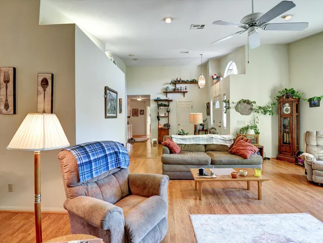 $419,000 | 64660 Picard Court, Desert Hot Springs, CA 92240