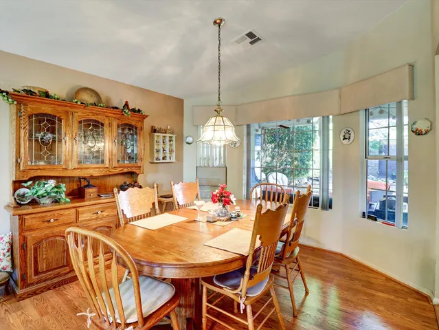 $419,000 | 64660 Picard Court, Desert Hot Springs, CA 92240