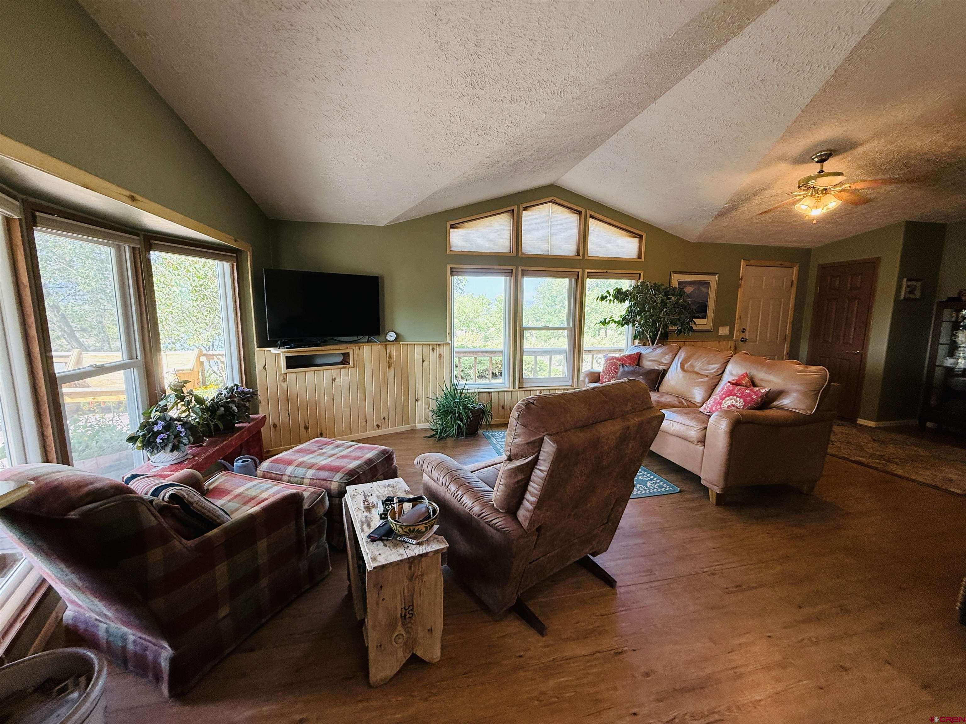862 6600th Road Montrose, CO 81401 - Photo 21 of 26 Gallery Image 21