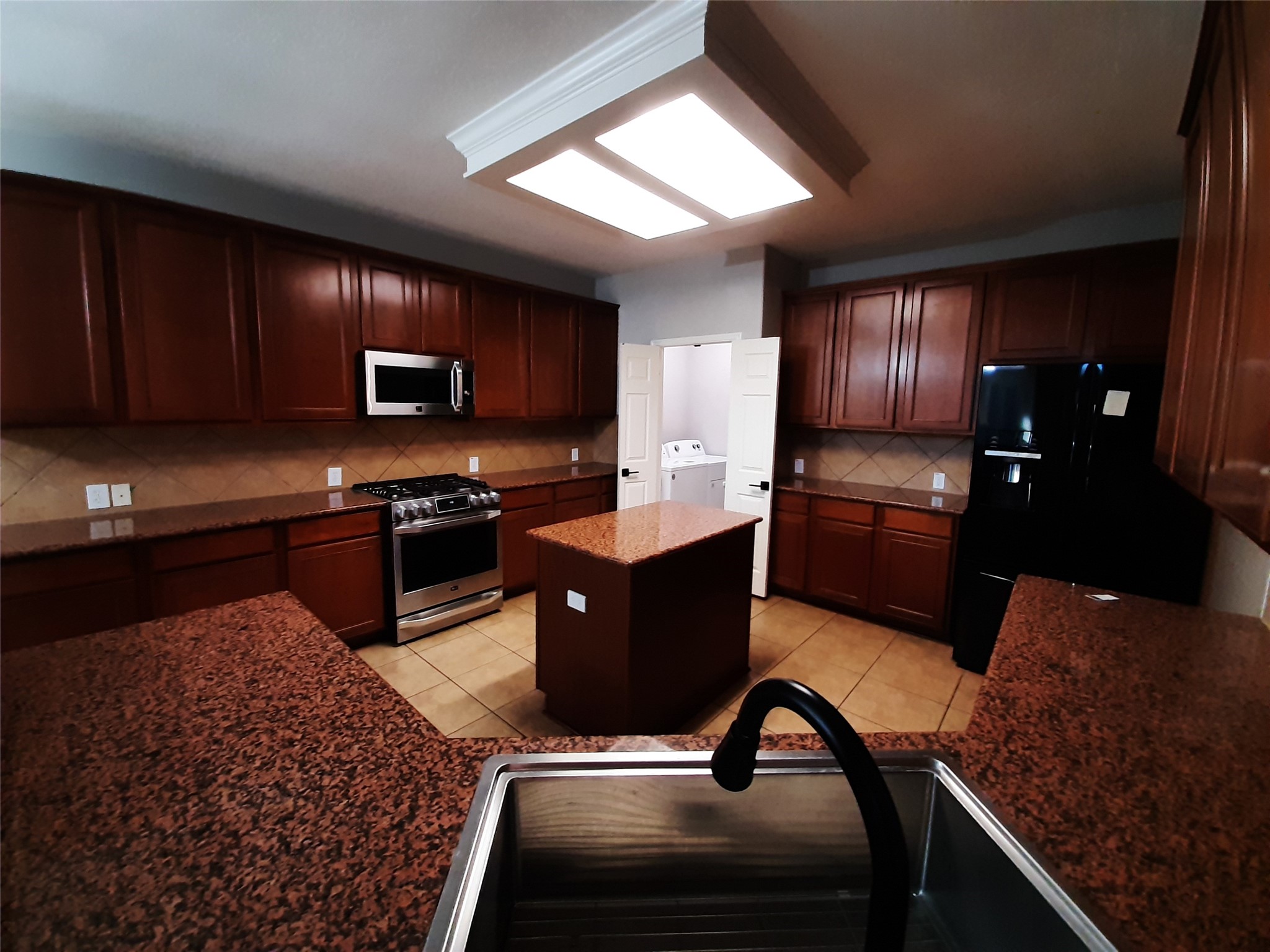 19410 Rosebud Ridge Way Spring, TX 77379 - Photo 23 of 44