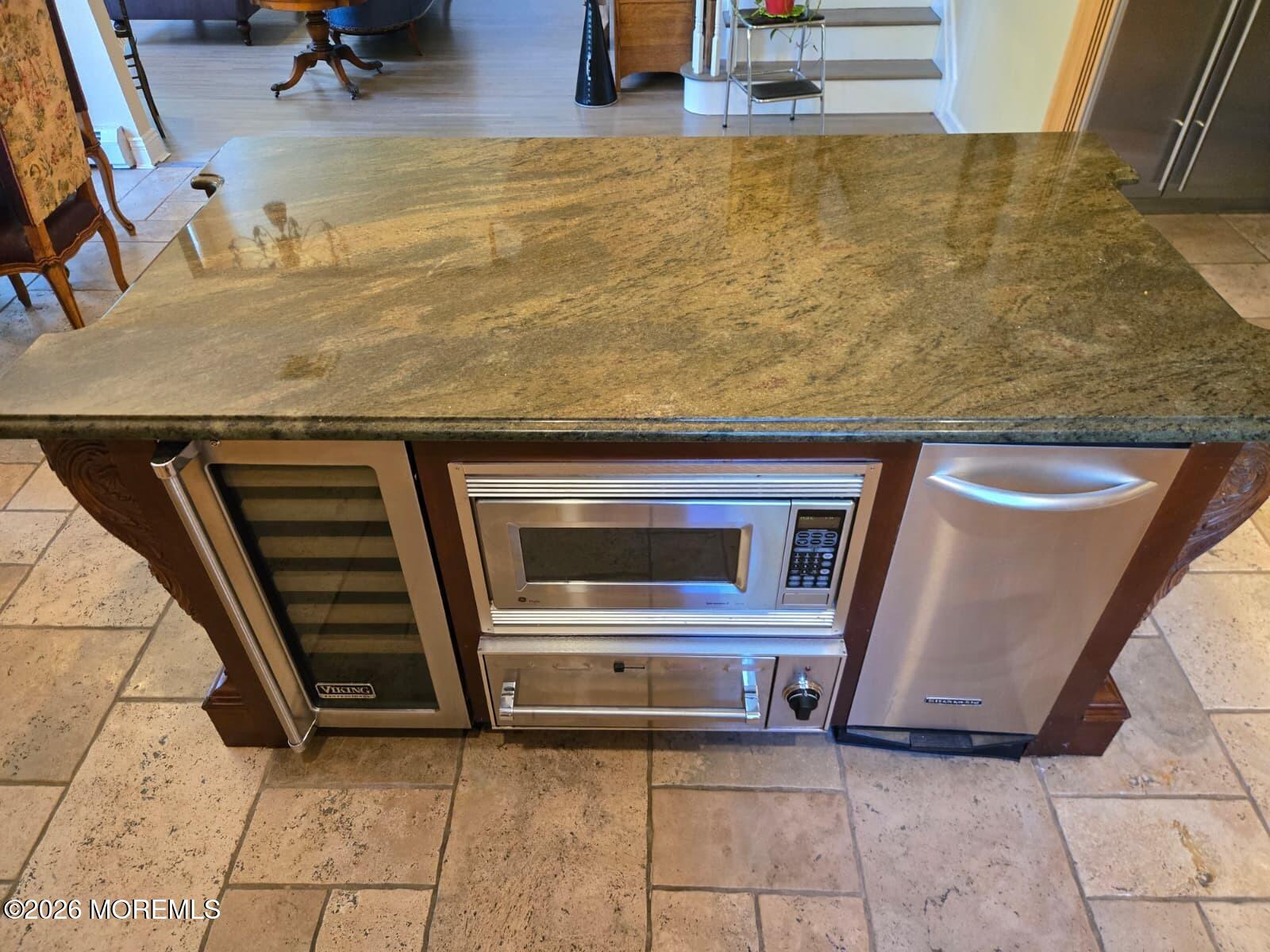 112 Beacon Hill Road Morganville, NJ 07751 - Photo 6 of 53 WhatsApp Image 2026-06-24 at 07.53.01 (1